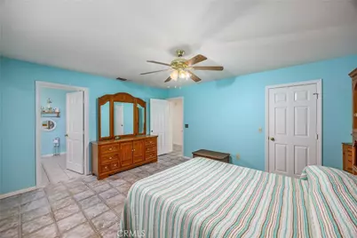 15023 Byron Drive, Apple Valley, CA 92307 - Photo 29