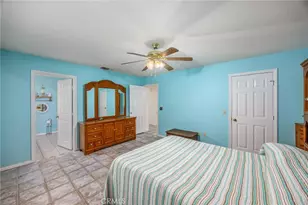 15023 Byron Dr, Apple Valley, CA 92307 - Photo 29
