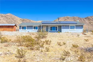 15023 Byron Dr, Apple Valley, CA 92307 - Photo 3