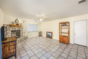 15023 Byron Dr, Apple Valley, CA 92307 - Photo 19