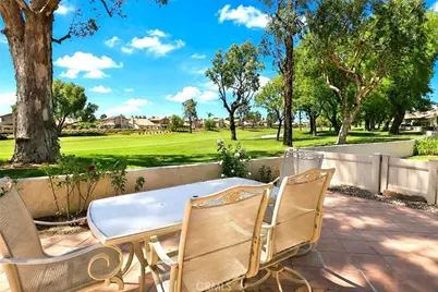 1107 Pauma Valley, Banning, CA 92220 - Photo 27