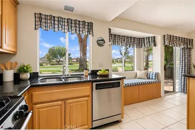 1107 Pauma Valley, Banning, CA 92220 - Photo 13