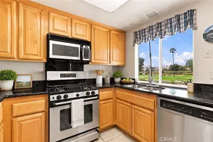 1107 Pauma Valley, Banning, CA 92220 - Photo 17