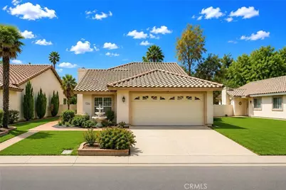 1107 Pauma Valley, Banning, CA 92220 - Photo 1