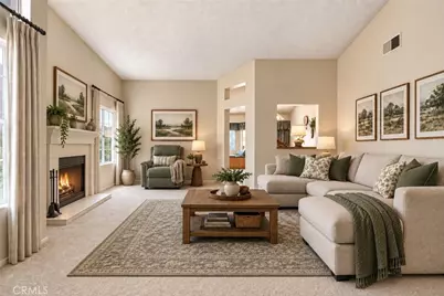 1107 Pauma Valley, Banning, CA 92220 - Photo 11