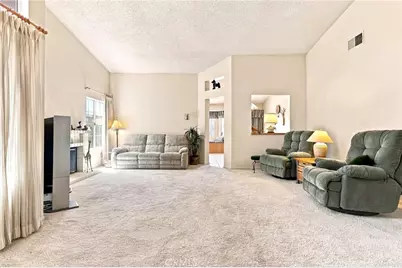 1107 Pauma Valley, Banning, CA 92220 - Photo 9