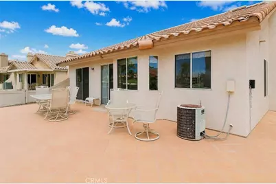 1107 Pauma Valley, Banning, CA 92220 - Photo 25