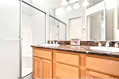 1107 Pauma Valley, Banning, CA 92220 - Photo 23