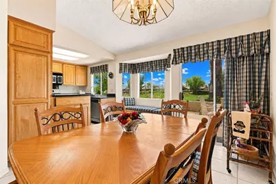 1107 Pauma Valley, Banning, CA 92220 - Photo 17