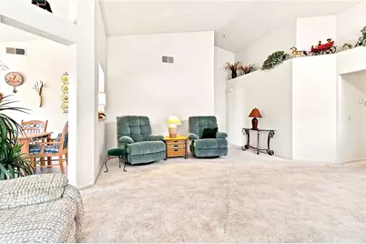 1107 Pauma Valley, Banning, CA 92220 - Photo 11
