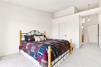 1107 Pauma Valley, Banning, CA 92220 - Photo 19
