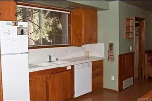 41071 Valley of the Falls Dr, Forest Falls, CA 92339 - Photo 9