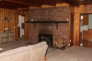 41071 Valley of the Falls Dr, Forest Falls, CA 92339 - Photo 5
