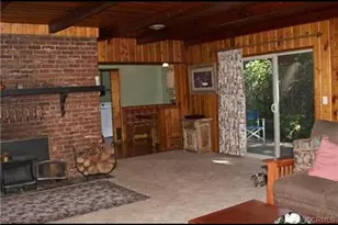 41071 Valley of the Falls Dr, Forest Falls, CA 92339 - Photo 7