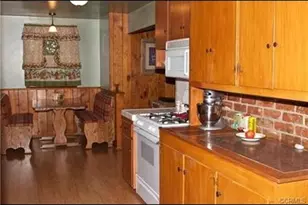 41071 Valley of the Falls Dr, Forest Falls, CA 92339 - Photo 3