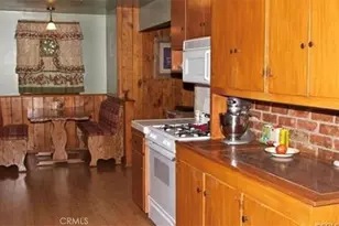 41071 Valley of the Falls Dr, Forest Falls, CA 92339 - Photo 7