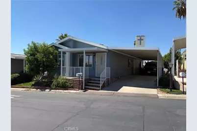 2692 Highland Avenue #80, Highland, CA 92346 - Photo 33