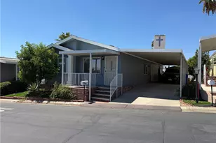 2692 Highland Ave, Highland, CA 92346 - Photo 33
