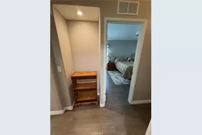 2692 Highland Avenue #80, Highland, CA 92346 - Photo 13