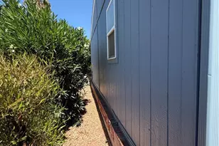 2692 Highland Ave, Highland, CA 92346 - Photo 29