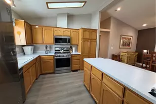 2692 Highland Ave, Highland, CA 92346 - Photo 3