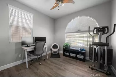 15255 Wild Wood, Fontana, CA 92336 - Photo 19