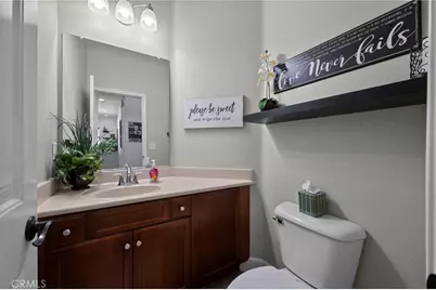 15255 Wild Wood, Fontana, CA 92336 - Photo 17