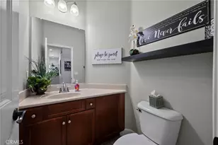 15255 Wild Wood, Fontana, CA 92336 - Photo 17