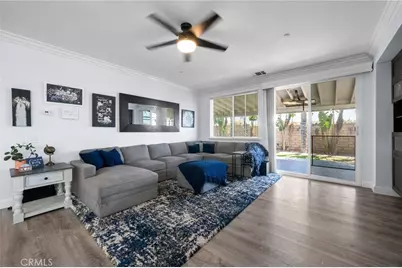 15255 Wild Wood, Fontana, CA 92336 - Photo 7