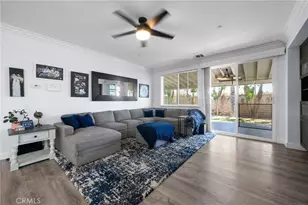 15255 Wild Wood, Fontana, CA 92336 - Photo 7