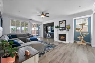 15255 Wild Wood, Fontana, CA 92336 - Photo 11