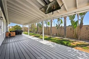 15255 Wild Wood, Fontana, CA 92336 - Photo 3