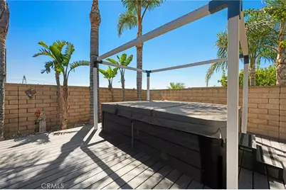 15255 Wild Wood, Fontana, CA 92336 - Photo 5