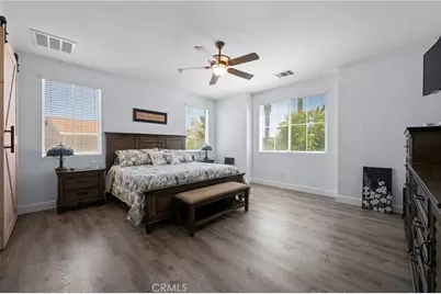 15255 Wild Wood, Fontana, CA 92336 - Photo 13