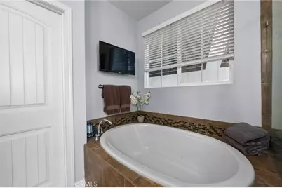 15255 Wild Wood, Fontana, CA 92336 - Photo 15