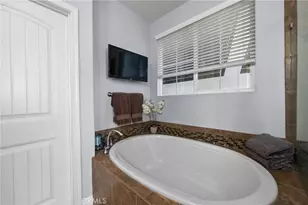 15255 Wild Wood, Fontana, CA 92336 - Photo 15