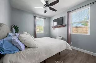 15255 Wild Wood, Fontana, CA 92336 - Photo 21