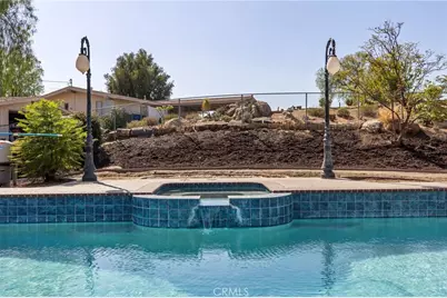 8015 Gopher Gulch Road, Riverside, CA 92506 - Photo 41