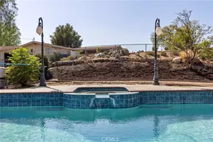 8015 Gopher Gulch Rd, Riverside, CA 92506 - Photo 41