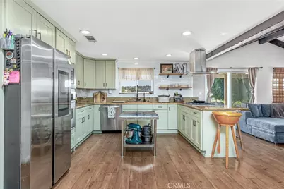 8015 Gopher Gulch Road, Riverside, CA 92506 - Photo 21