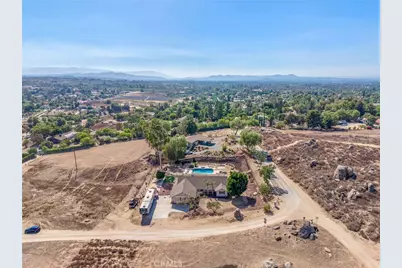 8015 Gopher Gulch Road, Riverside, CA 92506 - Photo 61