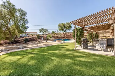 8015 Gopher Gulch Road, Riverside, CA 92506 - Photo 53