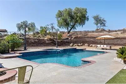 8015 Gopher Gulch Road, Riverside, CA 92506 - Photo 39