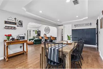 8015 Gopher Gulch Road, Riverside, CA 92506 - Photo 11