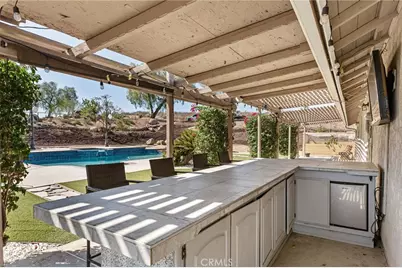 8015 Gopher Gulch Road, Riverside, CA 92506 - Photo 49