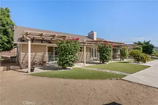 8015 Gopher Gulch Rd, Riverside, CA 92506 - Photo 45