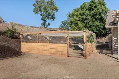 8015 Gopher Gulch Road, Riverside, CA 92506 - Photo 43