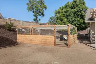 8015 Gopher Gulch Rd, Riverside, CA 92506 - Photo 43