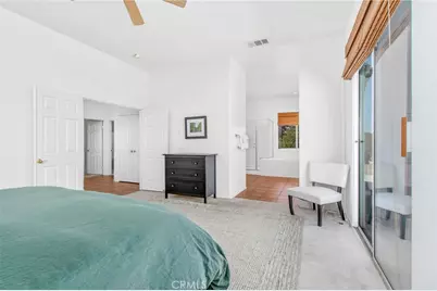 18593 Fort Lauder Lane, Perris, CA 92570 - Photo 23