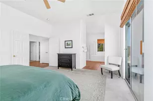 18593 Fort Lauder Ln, Perris, CA 92570 - Photo 23